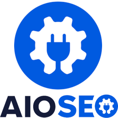 SEO plugin for WordPress