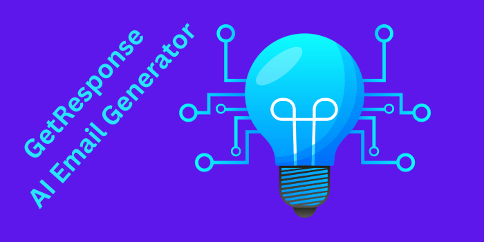 AI Email Generator