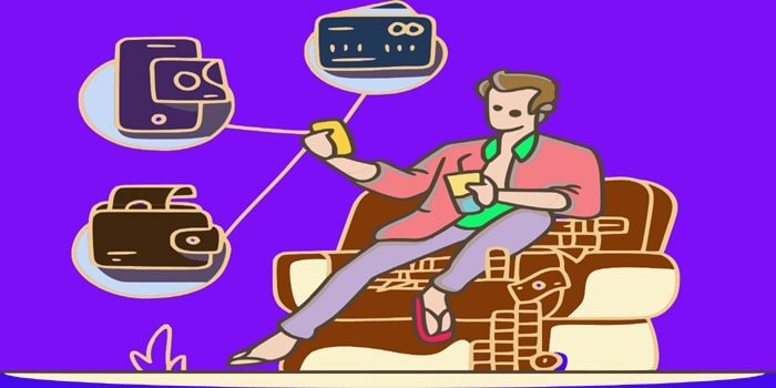 AI-Powered Web Push Notification