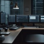 The Best Activity Monitoring Software