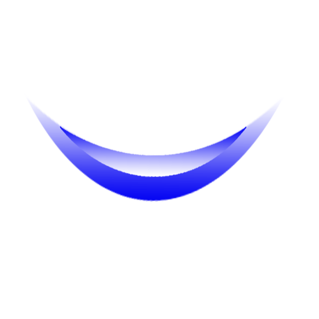 a digital marketing specialist