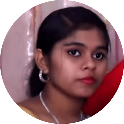 Fariha Jannat Chowdhury