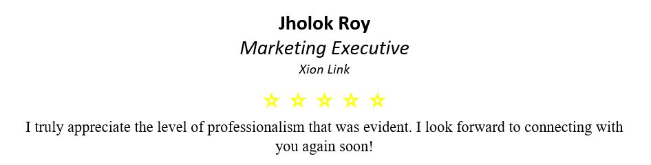 Jholok Roy