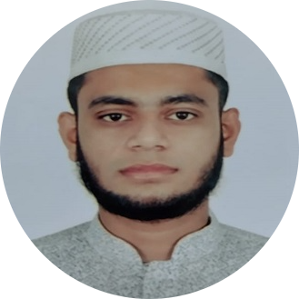 Syed Ishtiaqul Haque