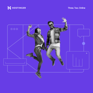Hostinger