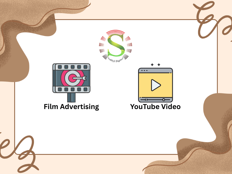 Video Marketing