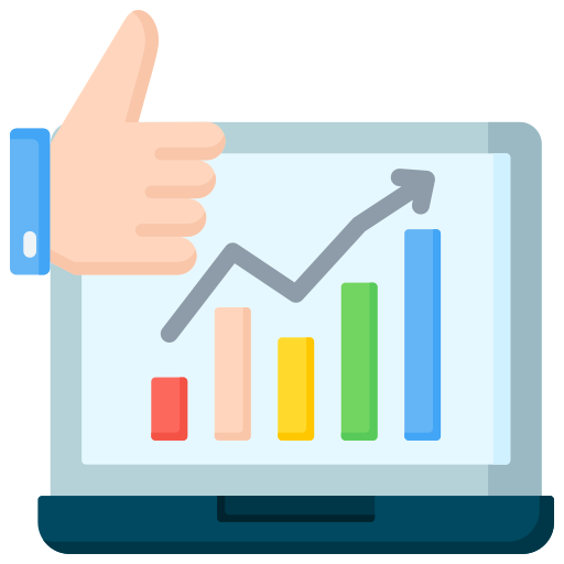 Search Engine Optimization