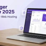 Hostinger review 2025