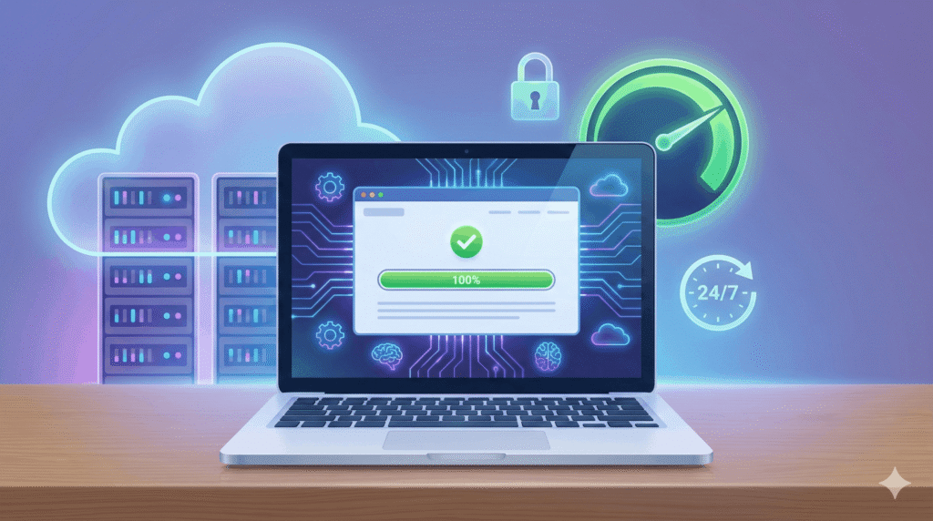 Hostinger Review 2025 – Affordable AI Web Hosting for Growth Is Hostinger worth it in 2025 and 2026 for web hosting and AI-powered websites.