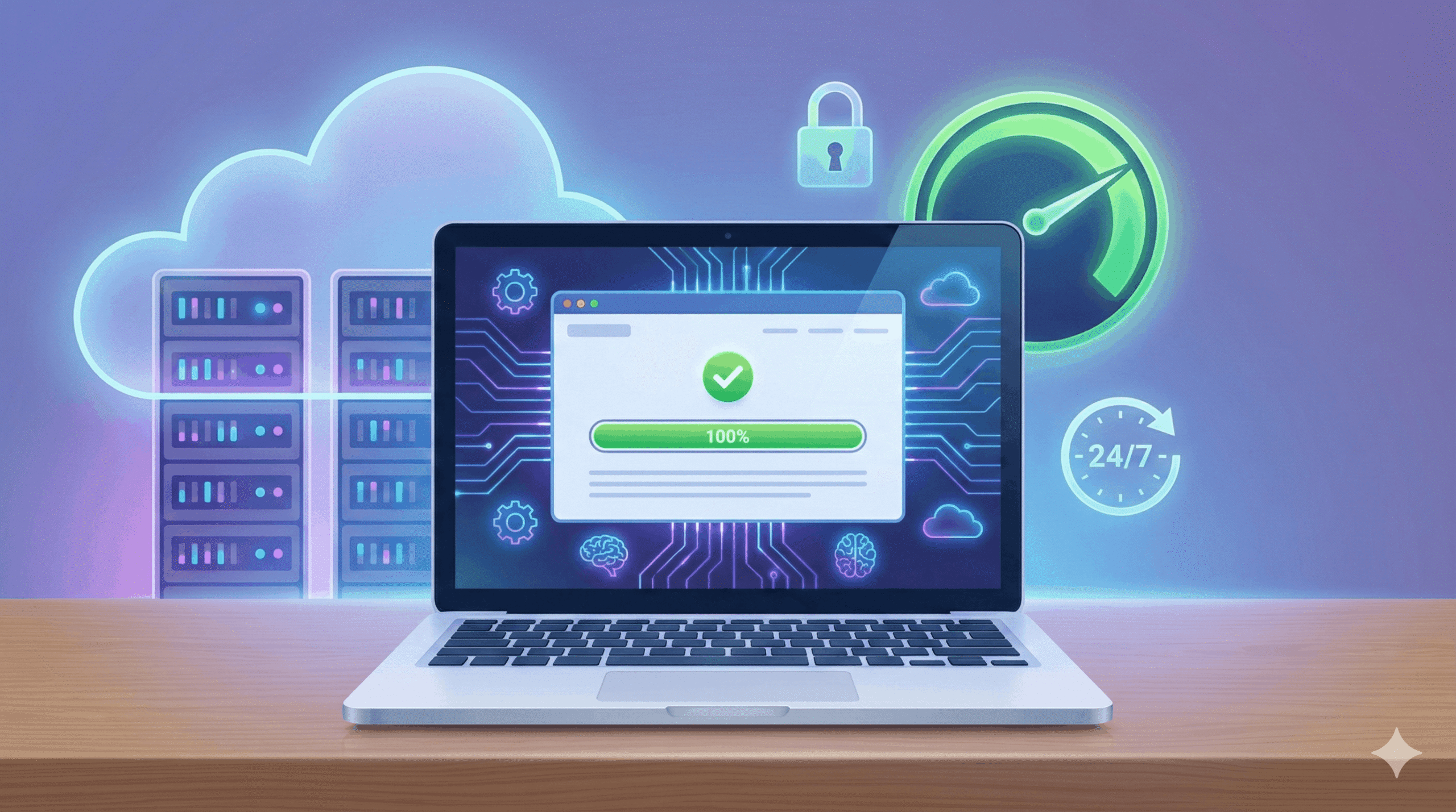 Is Hostinger worth it in 2025 and 2026 for web hosting and AI-powered websites.