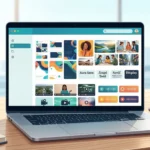 envato elements review