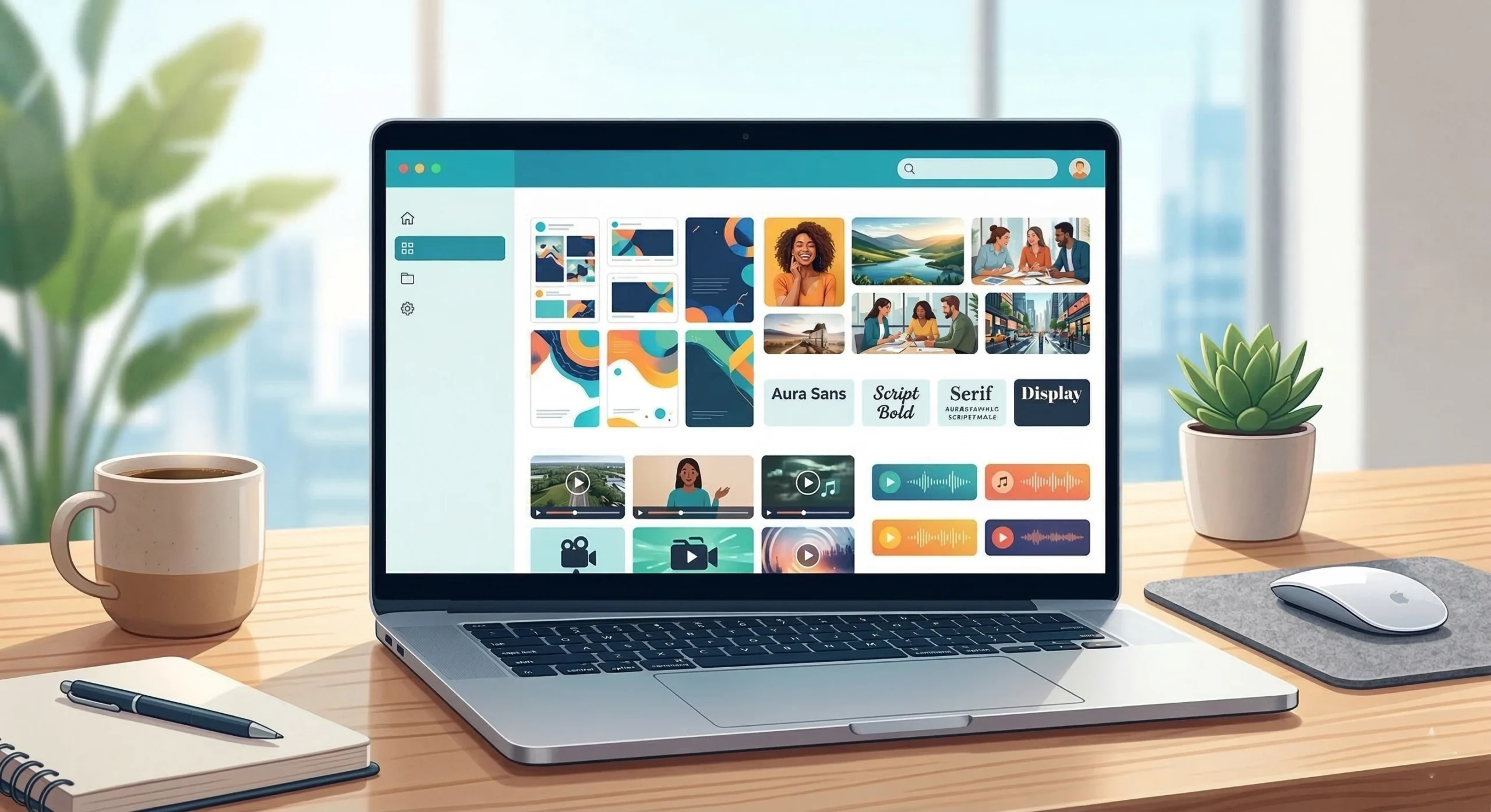 envato elements review