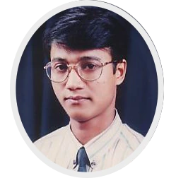 Learn About SalSyl Digital