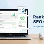 Rank Math SEO Guide for Bloggers & Small Business