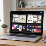 Envato Placeit for Branding and Videos