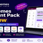 BDThemes Element Pack Review 2026 – Best Elementor Addon for WordPress