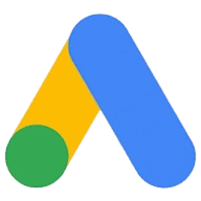 Google Ads Management