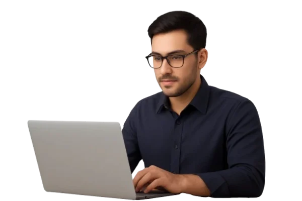 website-design Website Design and Online Solutions